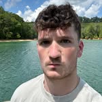 Connor Koke - @connor_koke - Instagram