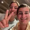 Connor Koke - @connorkoke1 - TikTok