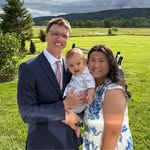 Connor Kokel - @connor_kokel_ - Instagram