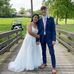 Connor Kokel - Facebook