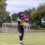 connor kokenos - @connorkokenos - Instagram