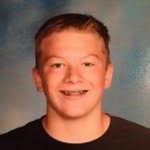 Connor Koker - @connor_koker15 - Instagram