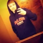 Connor Koker - @connor_koker4294554 - Instagram