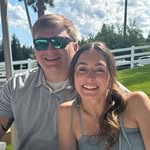 Connor Koker - @connorkoker_10 - Instagram