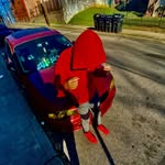 Connor - @koko_connor - Instagram