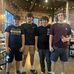 Connor Kokonas - Facebook