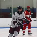Connor Kokosa - @connor_kokosa - Instagram