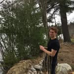 Connor Kokot - @connorkokot - Instagram