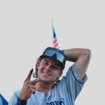 Connor Kokx - @connorkokx - Instagram