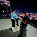 Connorkok - @connorkok123 - Instagram