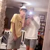 Connor.k.ok - @connor.k.ok - TikTok