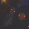 connorKOkelly - @connorkokelly - TikTok