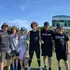 connorkokonas - @connorkokonas - TikTok