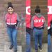Gaynor Kock - Facebook
