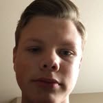 Him - @connor_kokesh_fanpage - Instagram