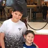 ttv.connorkok - @ttv.connorkok21 - TikTok