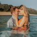 Connor Kollenda - Facebook