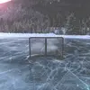 connorkolander - @cko080 - TikTok