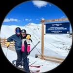 Shelley O'Connor Koland - @shelleykoland69 - Instagram