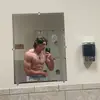 Conner Lambert - @connerlambert_ - TikTok