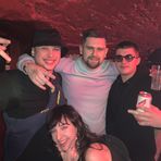 Connor Lambert - Facebook