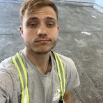 Connor Lambert - Facebook