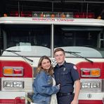 Connor Lambert - Facebook
