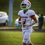 Connor Lambert - @connor_7_lambert - Instagram