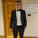 Connor Lambert - Facebook