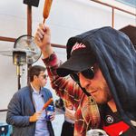 Connor Lambert - @connor_lambert - Instagram