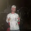 Connor Lambert - @connorlambert4 - TikTok