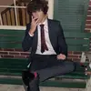 Connor Lambert - @connor.lambert - TikTok