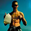 Connor Lambert - @c.lambert_ - TikTok