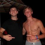 Connor Lambert - @_connor_lambert_ - Instagram