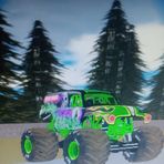 Connor Lambert - Facebook