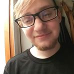 Connor Lambert - Facebook