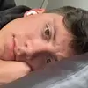 connorlambert380 - @connorlambert380 - TikTok