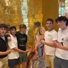 Connorlambert - @connorlambert13 - TikTok
