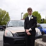 Connor - @connor.leroy - Instagram