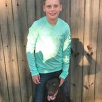 Connor fauntleroy - @connorfauntleroy - Instagram
