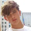 Connor Gregory - @connor.leroy - TikTok