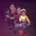 Connor LeRoy - Facebook