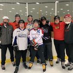 Connor LeRoy - @leroyconnor29 - Instagram