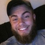 Connor Leroy - @leroyjenkins31 - Instagram