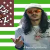 Connor Leroy - @connorleroyy - TikTok
