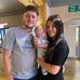 Connor Leroy Larner - Facebook