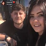 Connor Leroy Larner - @connorleroylarner - Instagram