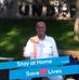 Connor Leroy Stafford - Facebook
