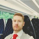 Connor Mackleroy - @connormackleroy - Instagram