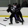 Connor.LeRoy29 - @connor.leroy29 - TikTok